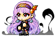 FateScathach